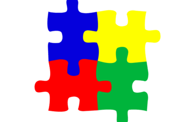 Redefining Disability Perception in Church: Bringing Hope Back to Families with Disabilities