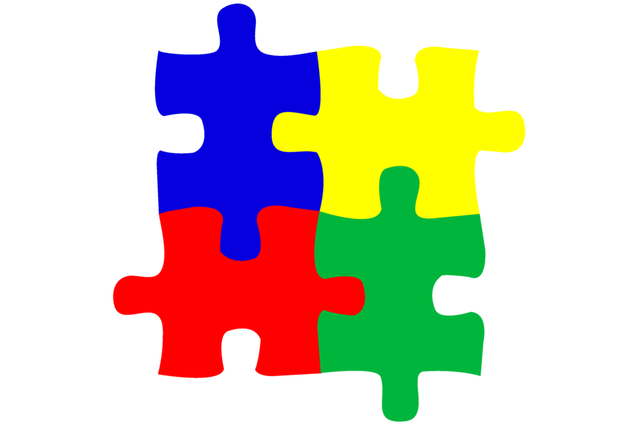 Redefining Disability Perception in Church: Bringing Hope Back to Families with Disabilities